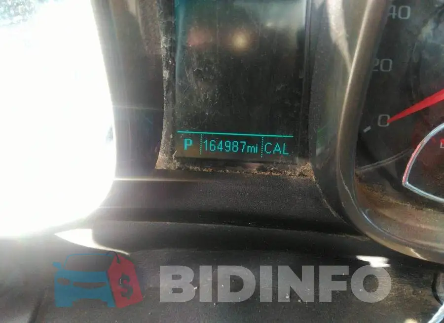 1G11C5SAXDF220904 Photo# 7