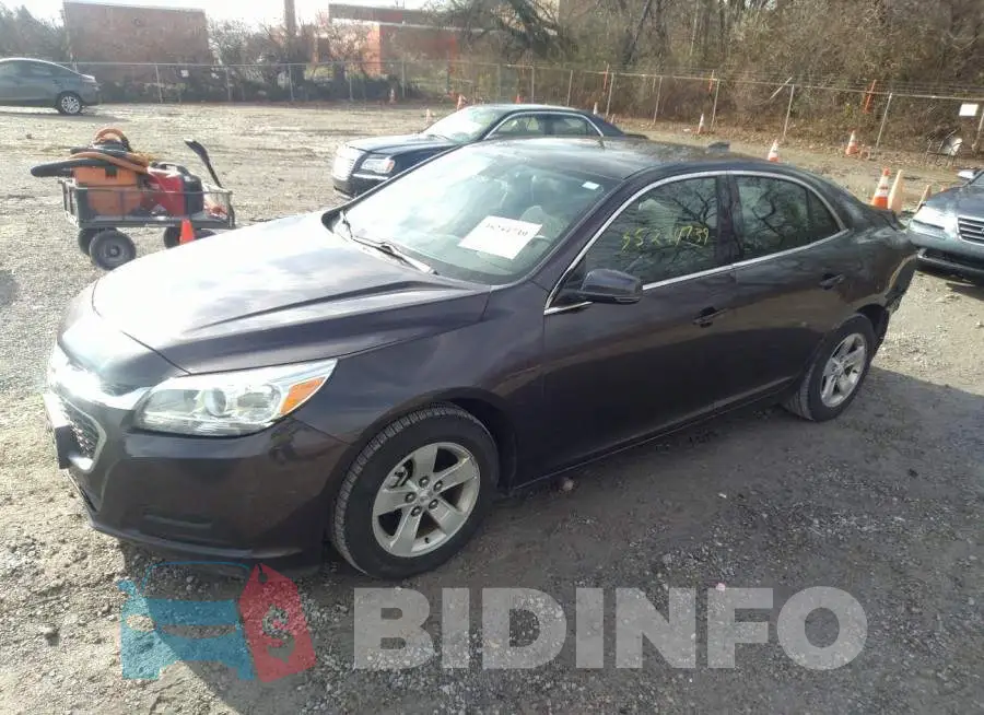 1G11C5SL4FF321733 Photo# 2