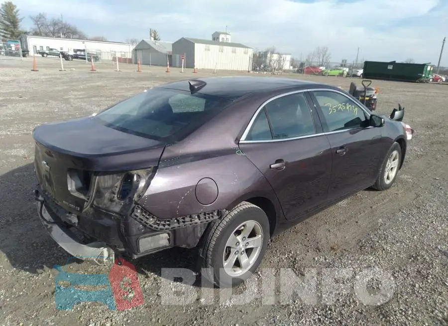 1G11C5SL4FF321733 Photo# 4