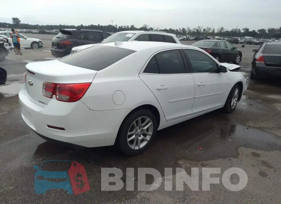 1G11C5SL5EF213636 Photo# 4