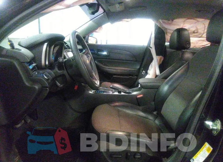 1G11C5SL5FF211712 Photo# 5
