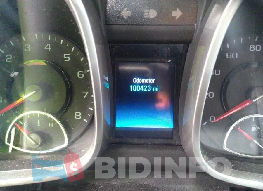 1G11D5SL4FF287936 Photo# 7