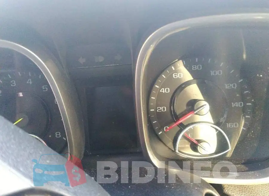 1G11E5SA1GF105252 Photo# 7