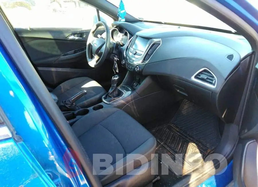 1G1BD5SM4G7285872 Photo# 5