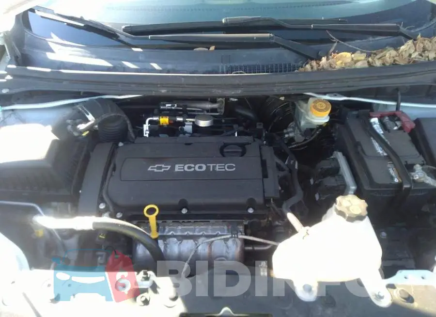 1G1JD5SH3C4171663 Photo# 10