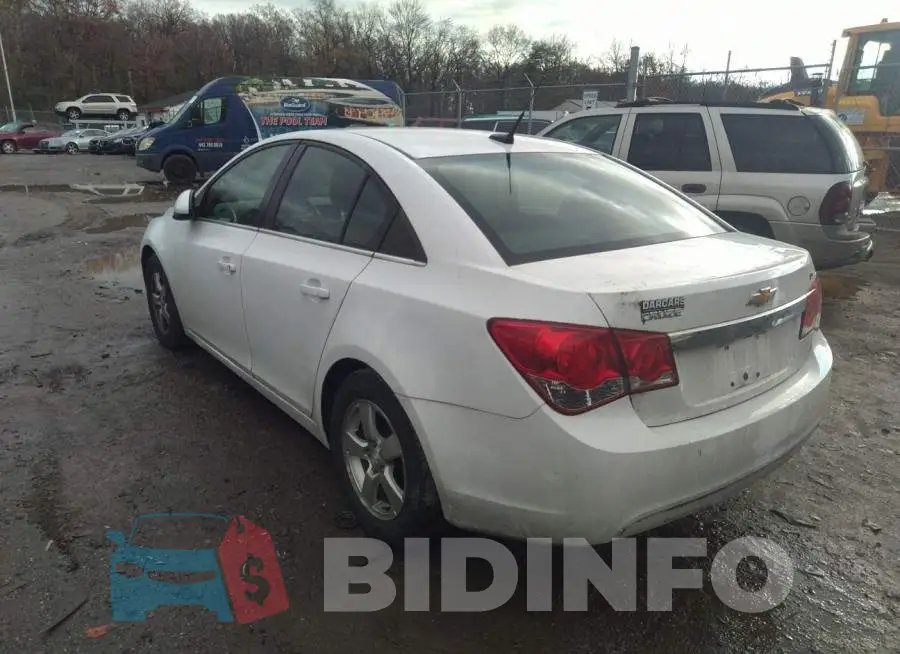 1G1PC5SB4D7146957 Photo# 3