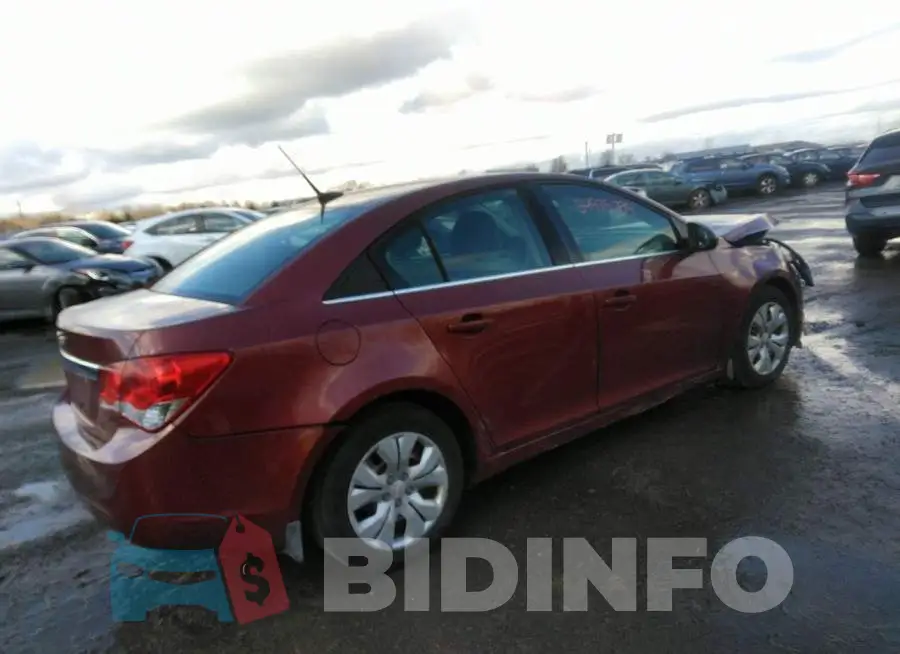 1G1PC5SH2C7341913 Photo# 4