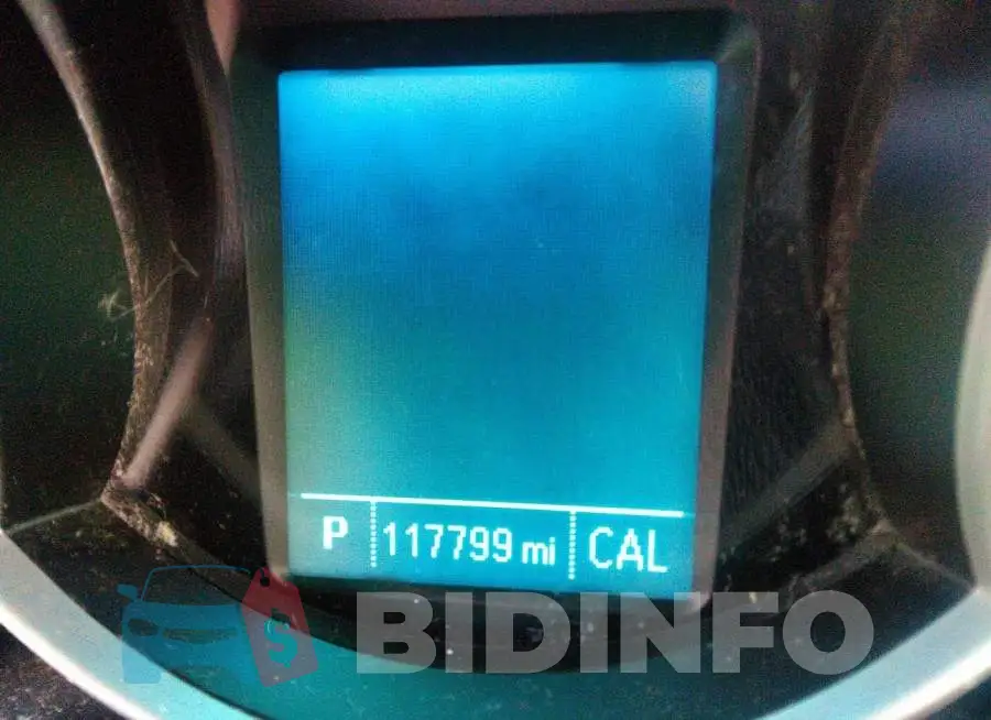 1G1PC5SH2C7341913 Photo# 7