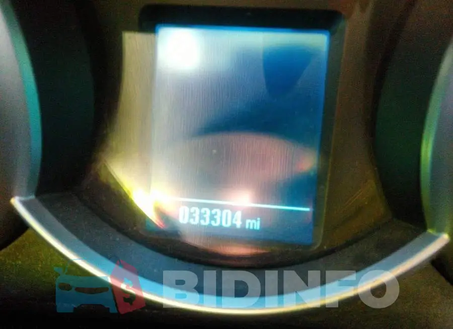 1G1PC5SH7G7152633 Photo# 7
