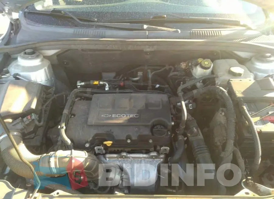 1G1PF5SC0C7227307 Photo# 10