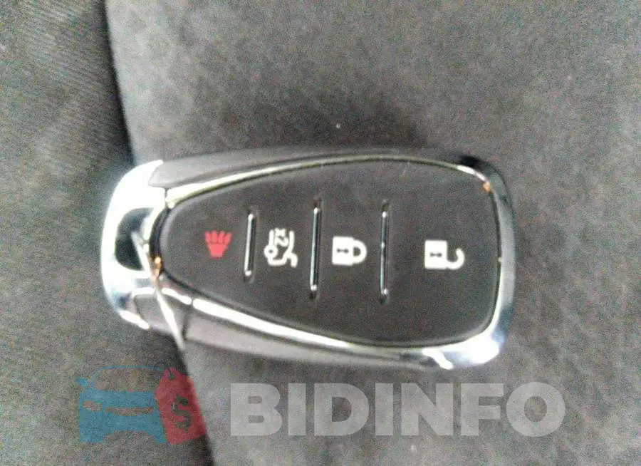 1G1ZC5ST8KF210812 Photo# 11