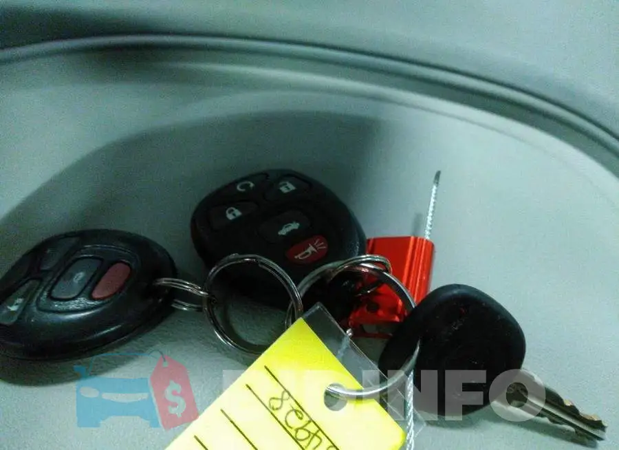 1G1ZD5E08CF134928 Photo# 11
