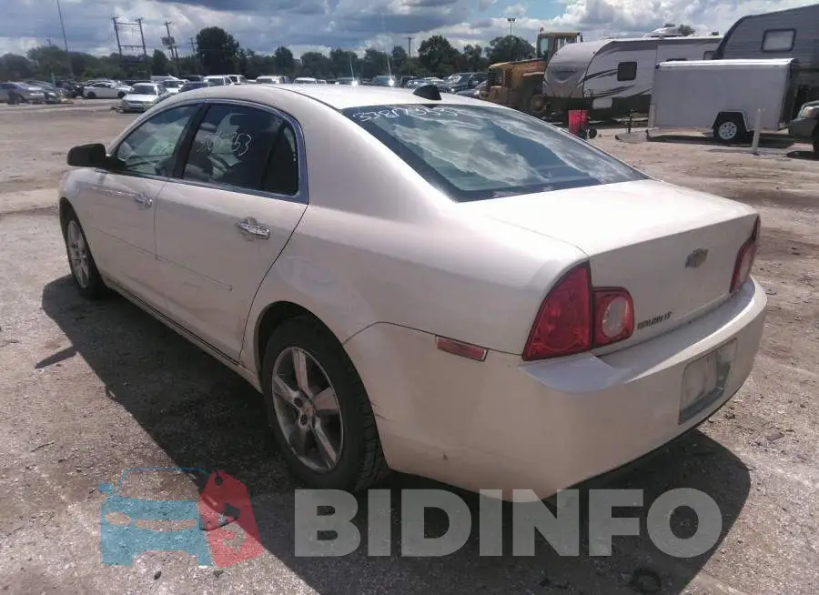 1G1ZD5E15CF100082 Photo# 3