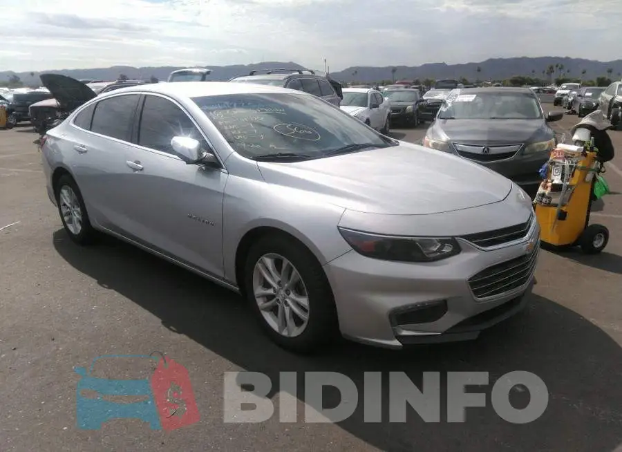 1G1ZD5ST8JF248570 Photo# 1