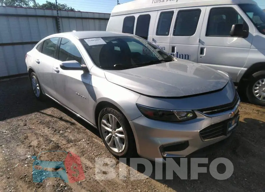 1G1ZD5ST8JF264185 Photo# 1