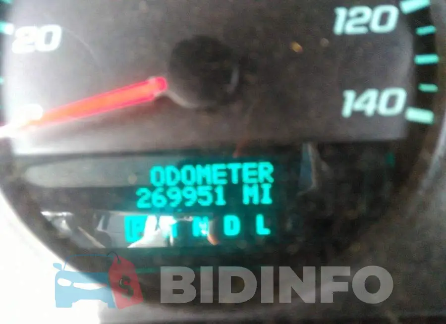 2G1WF5E33C1118327 Photo# 7