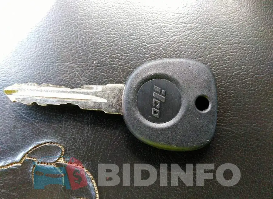 2G1WG5E38D1184256 Photo# 11