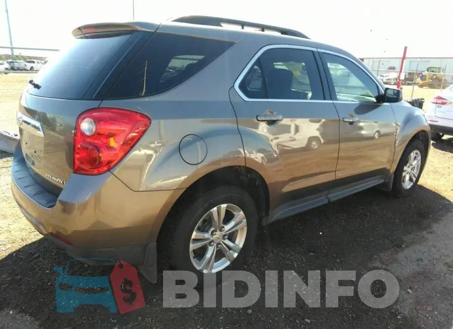 2GNALDEK1C6208386 Photo# 4