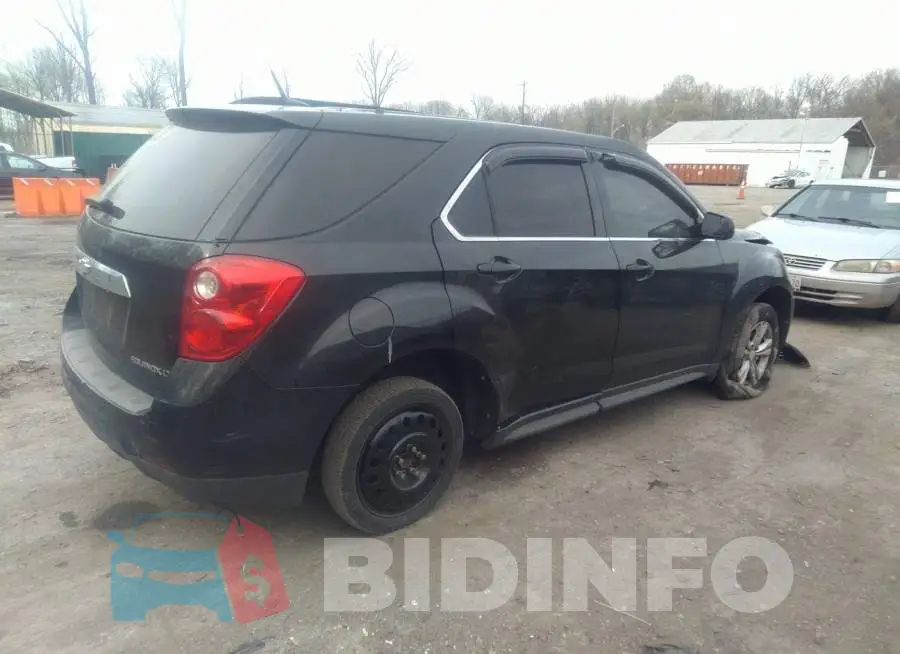 2GNALDEK8C6235844 Photo# 4