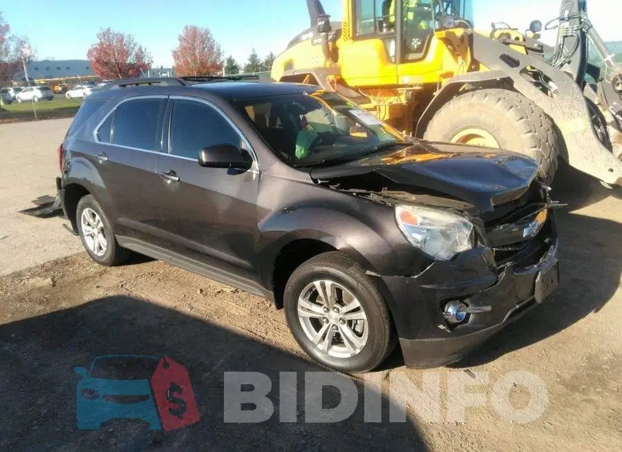 2GNFLCE30E6319457 Photo# 1