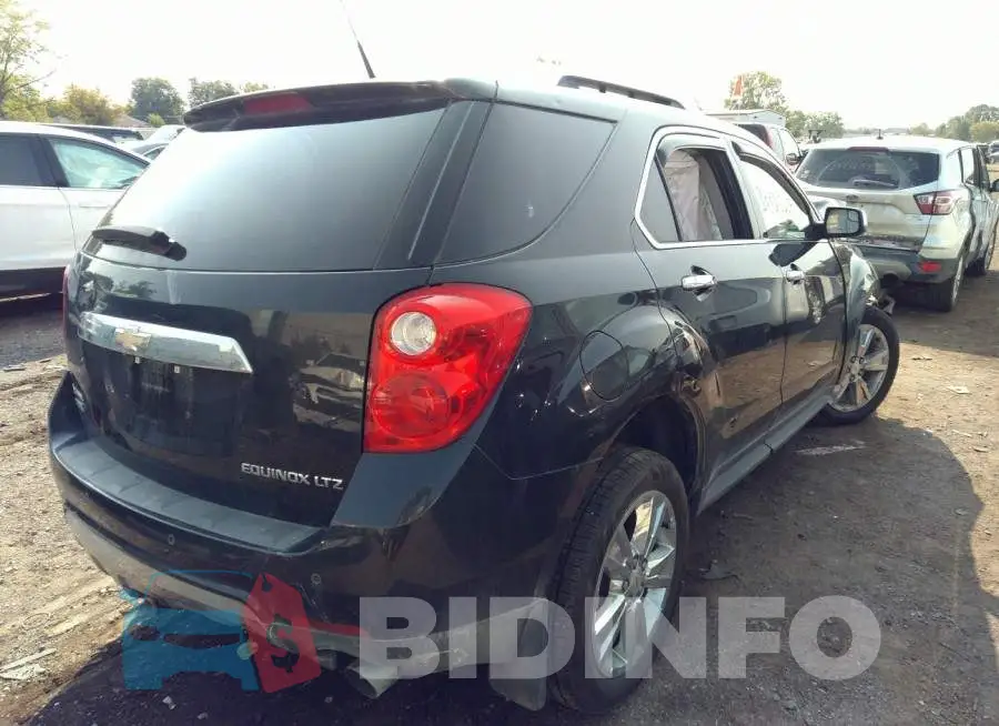 2GNFLFE5XC6146885 Photo# 4