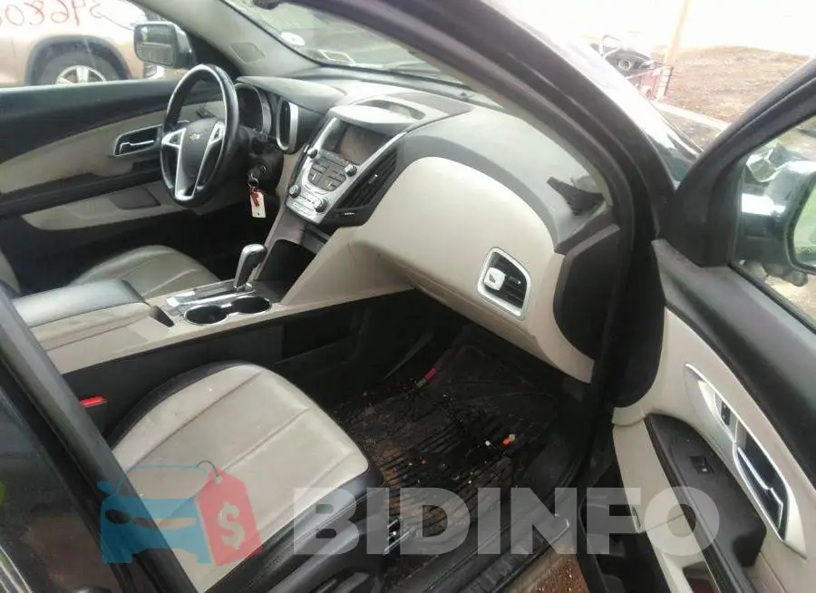 2GNFLGE34D6172713 Photo# 5