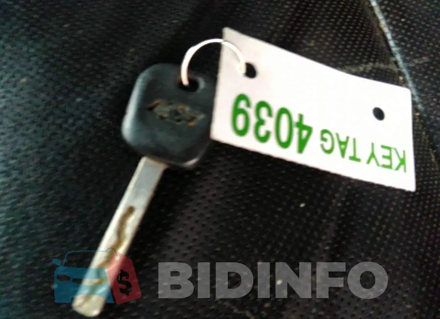 3GCUKSEC0HG208932 Photo# 11