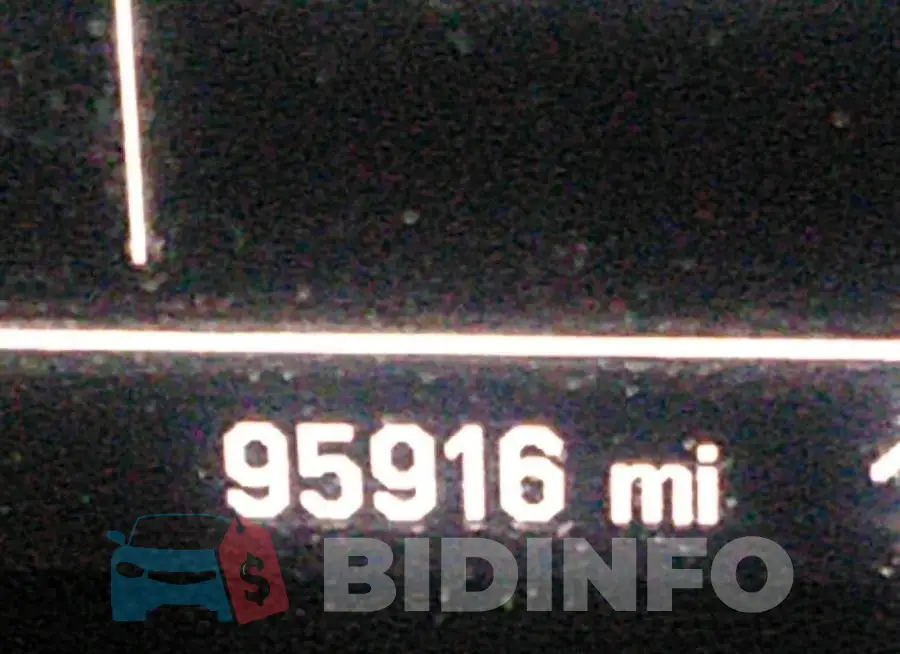 3GNAXJEVXJL160747 Photo# 7