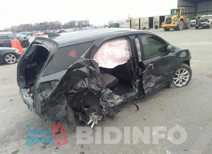3GNAXSEV1LS647933 Photo# 4