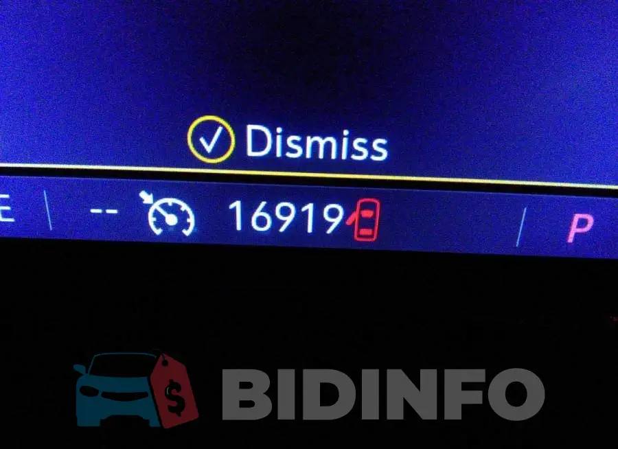 3GNKBDRS8KS697354 Photo# 7