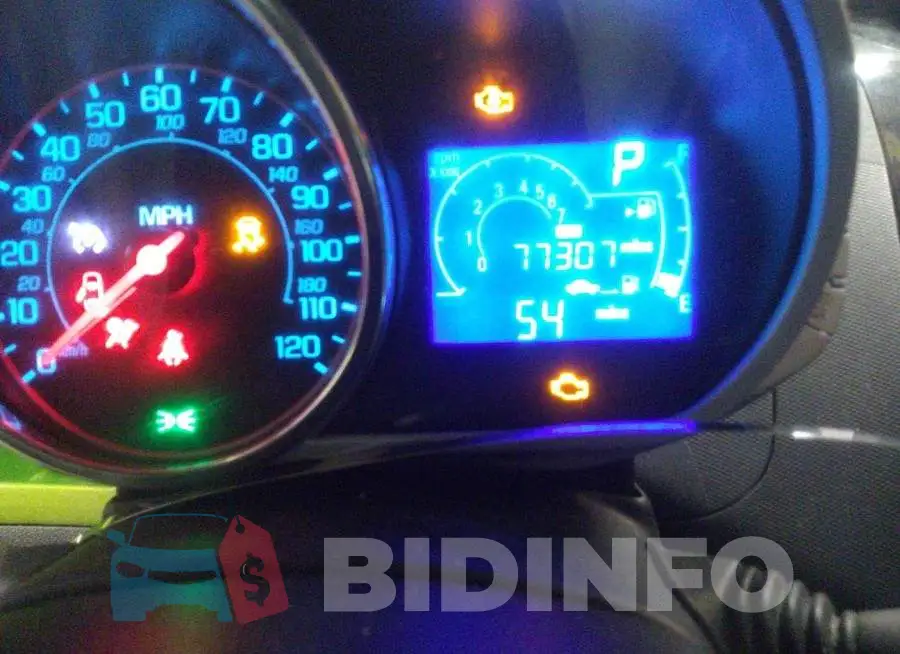 KL8CF6S96EC478111 Photo# 7