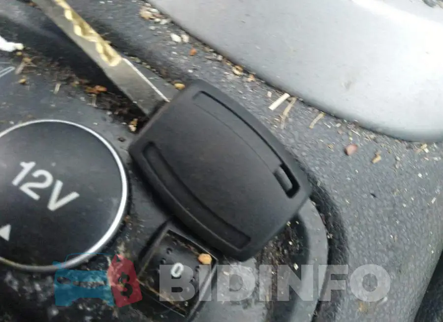 1FADP3F22EL418949 Photo# 11