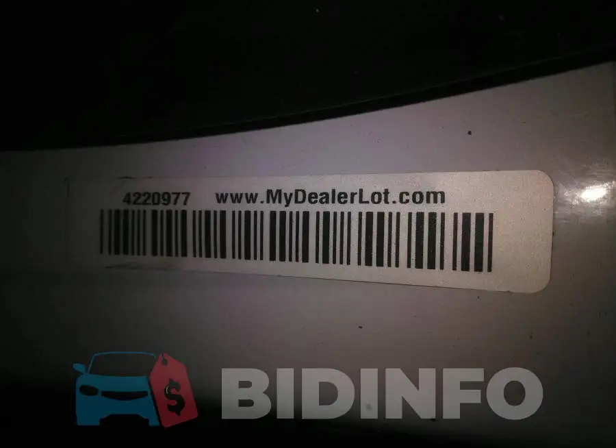 1FADP3F25GL272050 Photo# 9