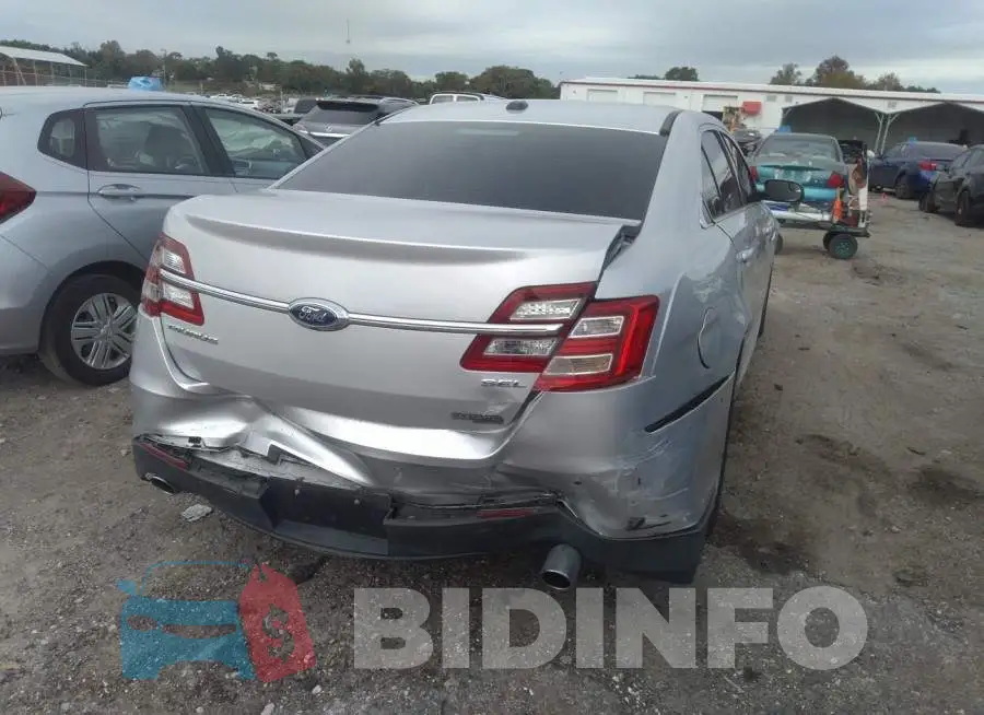 1FAHP2E80EG156147 Photo# 6