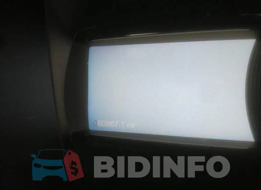 1FAHP2F82FG195824 Photo# 7