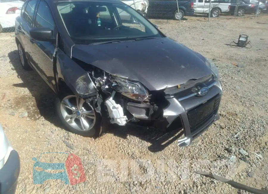 1FAHP3K2XCL241247 Photo# 6