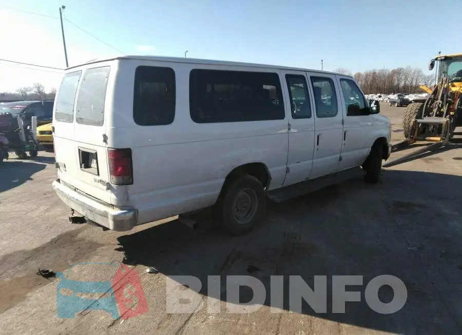 1FBSS3BL6DDA90897 Photo# 4