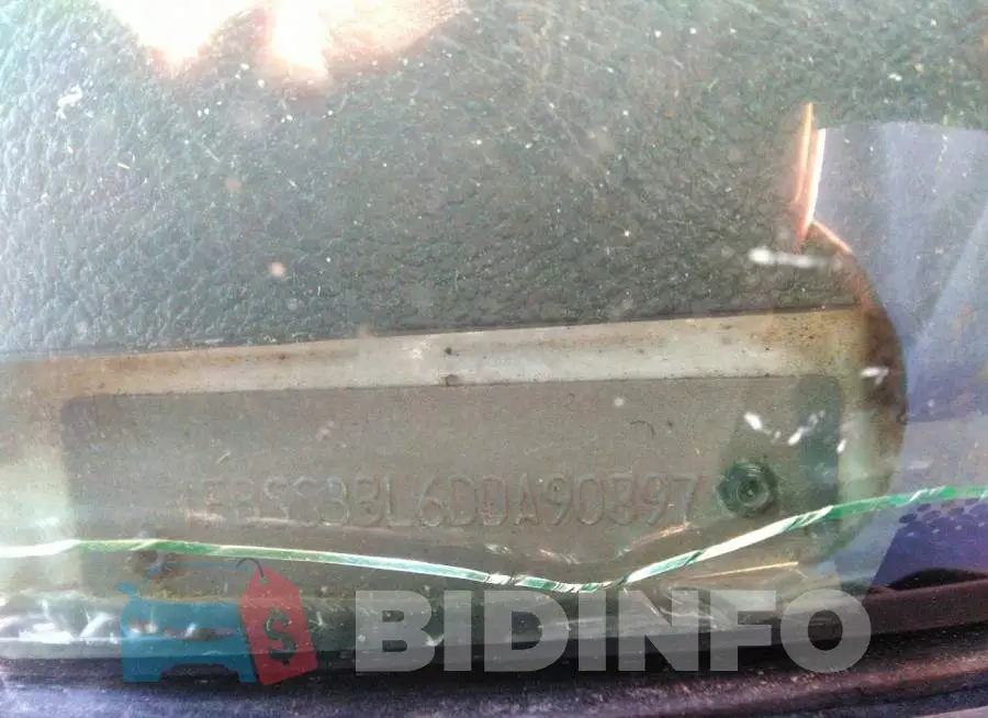 1FBSS3BL6DDA90897 Photo# 9