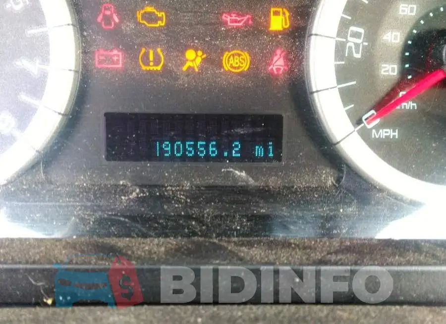 1FMCU9D72CKB93849 Photo# 7
