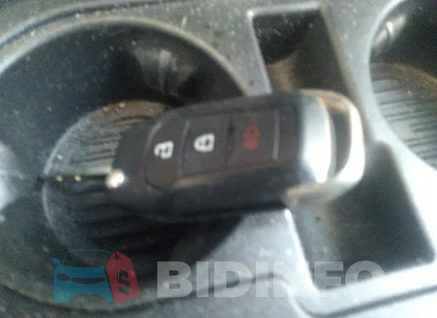 1FTEW1EF8GFA73518 Photo# 11