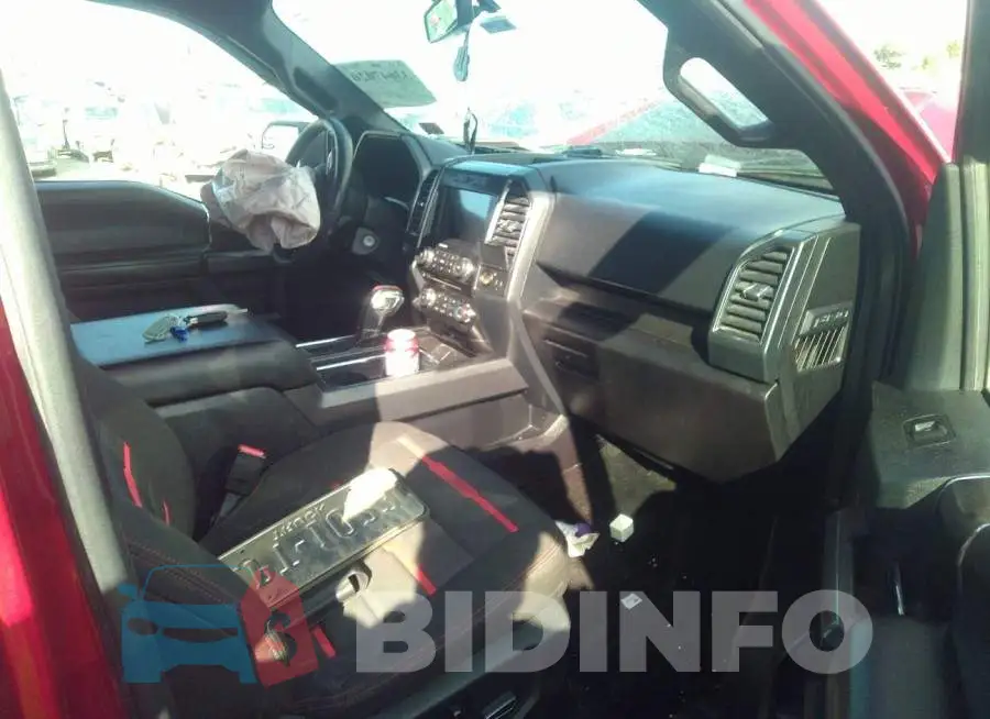 1FTEW1EG6HFB64135 Photo# 5