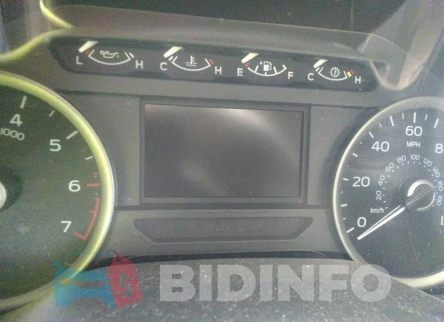 1FTEW1EG7JFB46488 Photo# 7