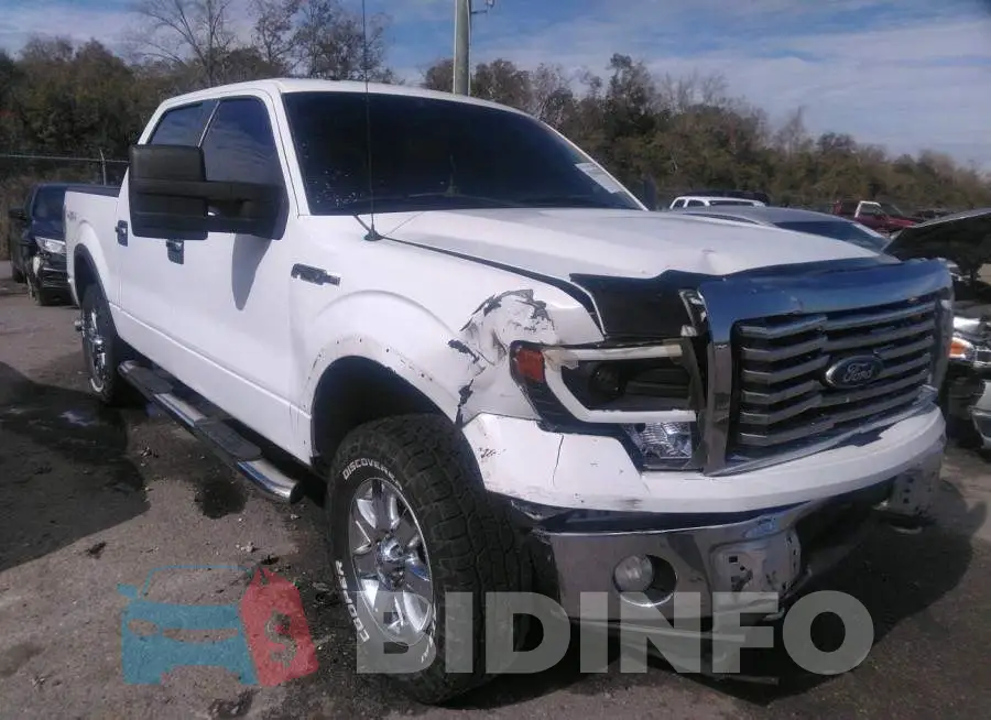 1FTFW1EF2EKD83267 Photo# 1