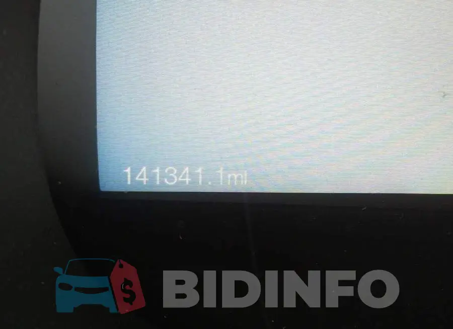 2FMPK4AP1JBC61662 Photo# 7