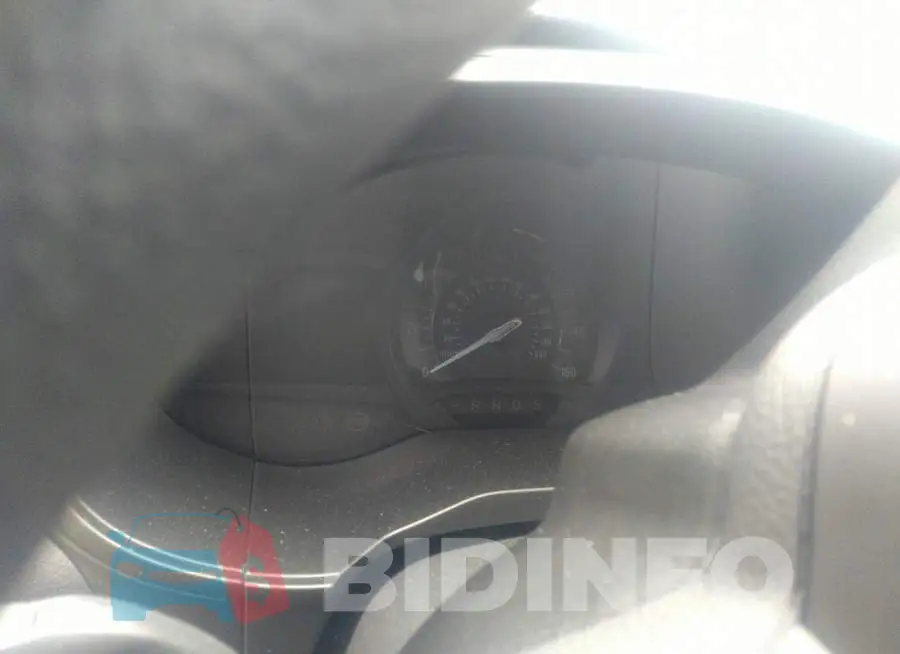 2FMPK4G98NBA28201 Photo# 7