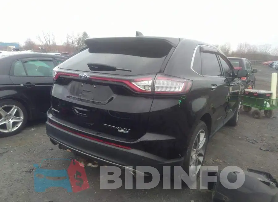 2FMPK4K94FBC30946 Photo# 4