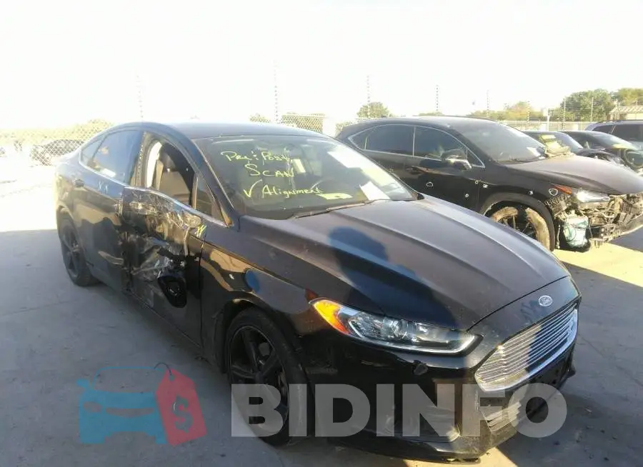 3FA6P0HD2GR340621 Photo# 1