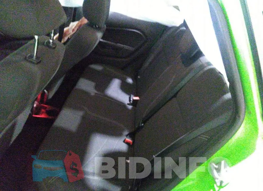 3FADP4BJ0EM174431 Photo# 8