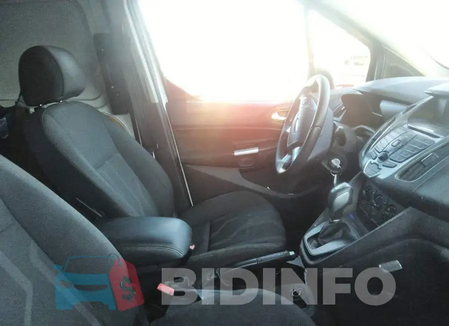 NM0LS7FX1F1191240 Photo# 5