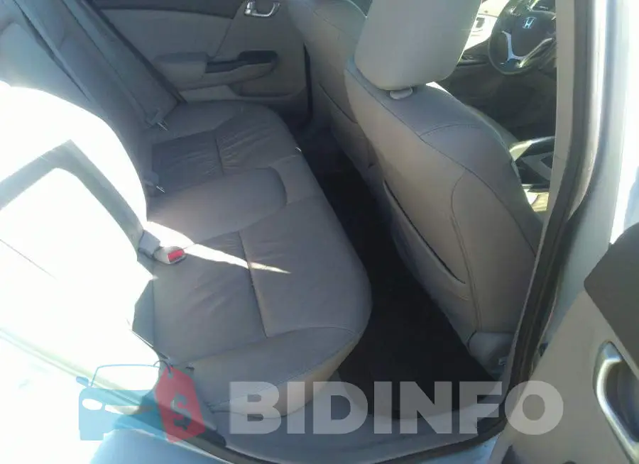 JHMFB4F35CS004095 Photo# 8